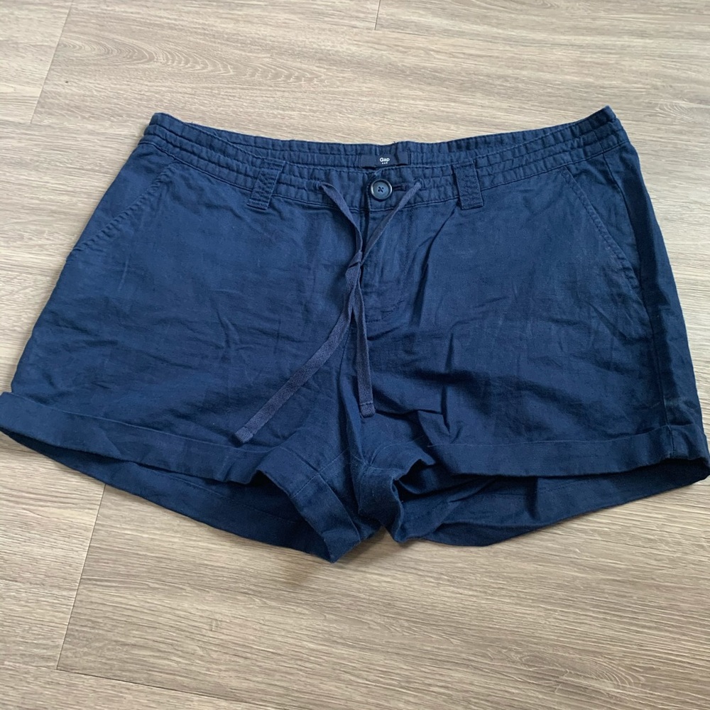 GAP Shorts
